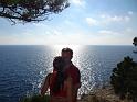 2013_09_Croatia (224)